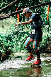 BIB: 
                            <button type="button" onclick="openModal(25278534)" class="btn btn-primary btn-sm float-right btn-popup" data-toggle="modal" data-target=".modal-high-quality">
                        <i class="fas fa-shopping-cart"></i> Add to Cart
                    </button>
                                            <button type="button" onclick="isThisMe(25278534, true)" class="btn btn-success btn-sm float-right btn-popup btn-isme hidden" data-toggle="tooltip" data-placement="bottom" title="นี่คือรูปของคุณใช่ไหม คลิกที่นี่เพื่อเอาเข้าอัลบั้ม">
                        <i class="fas fa-plus"></i> Add to album
                    </button>
                    <button type="button" onclick="isThisMe(25278534, false)" class="btn btn-warning btn-sm float-right btn-popup btn-isnotme hidden">
                        <i class="fas fa-ban"></i> Remove from album
                    </button>